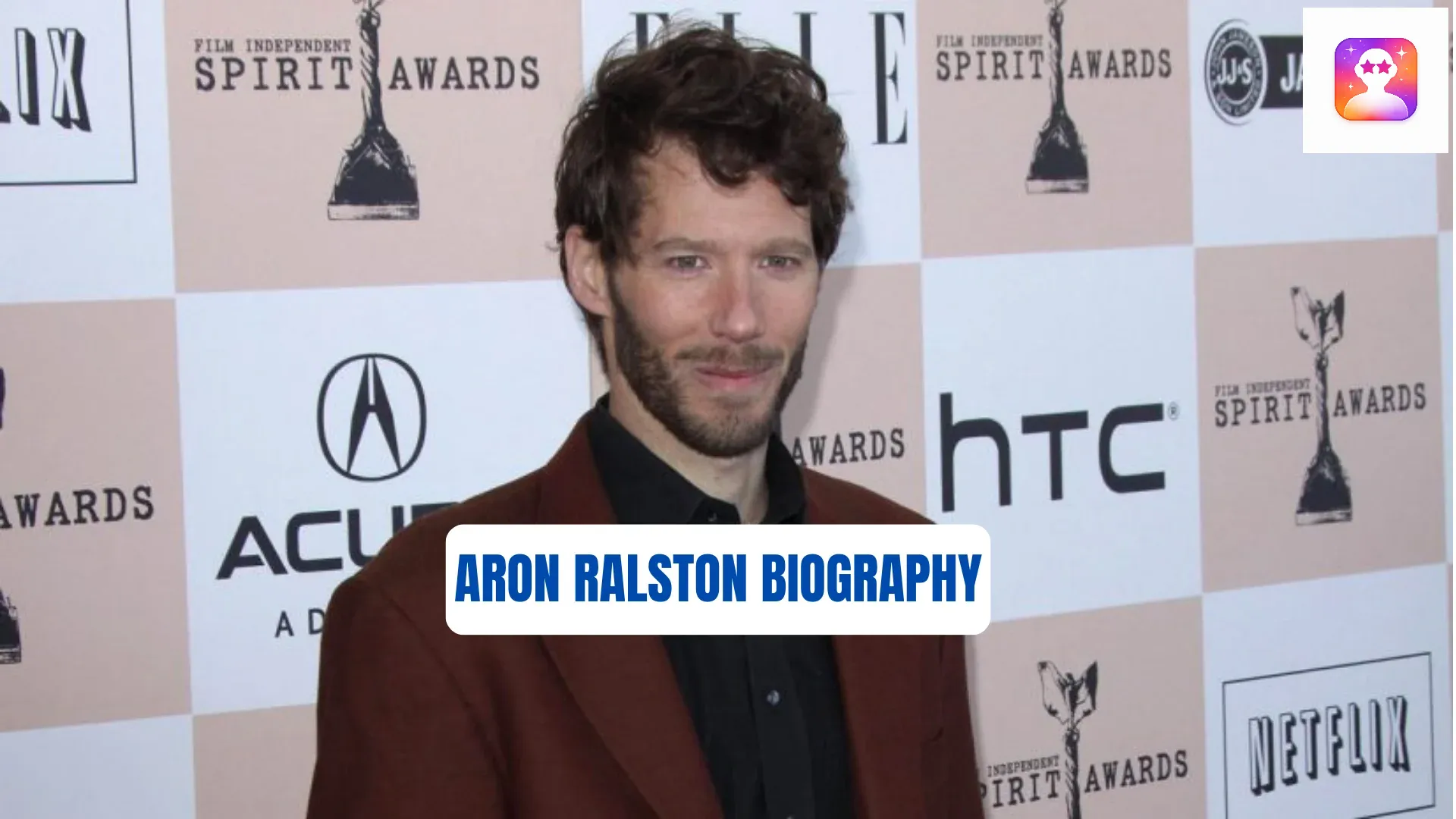 Aron Ralston Biography: Family, Net Worth, Age, Wikipedia