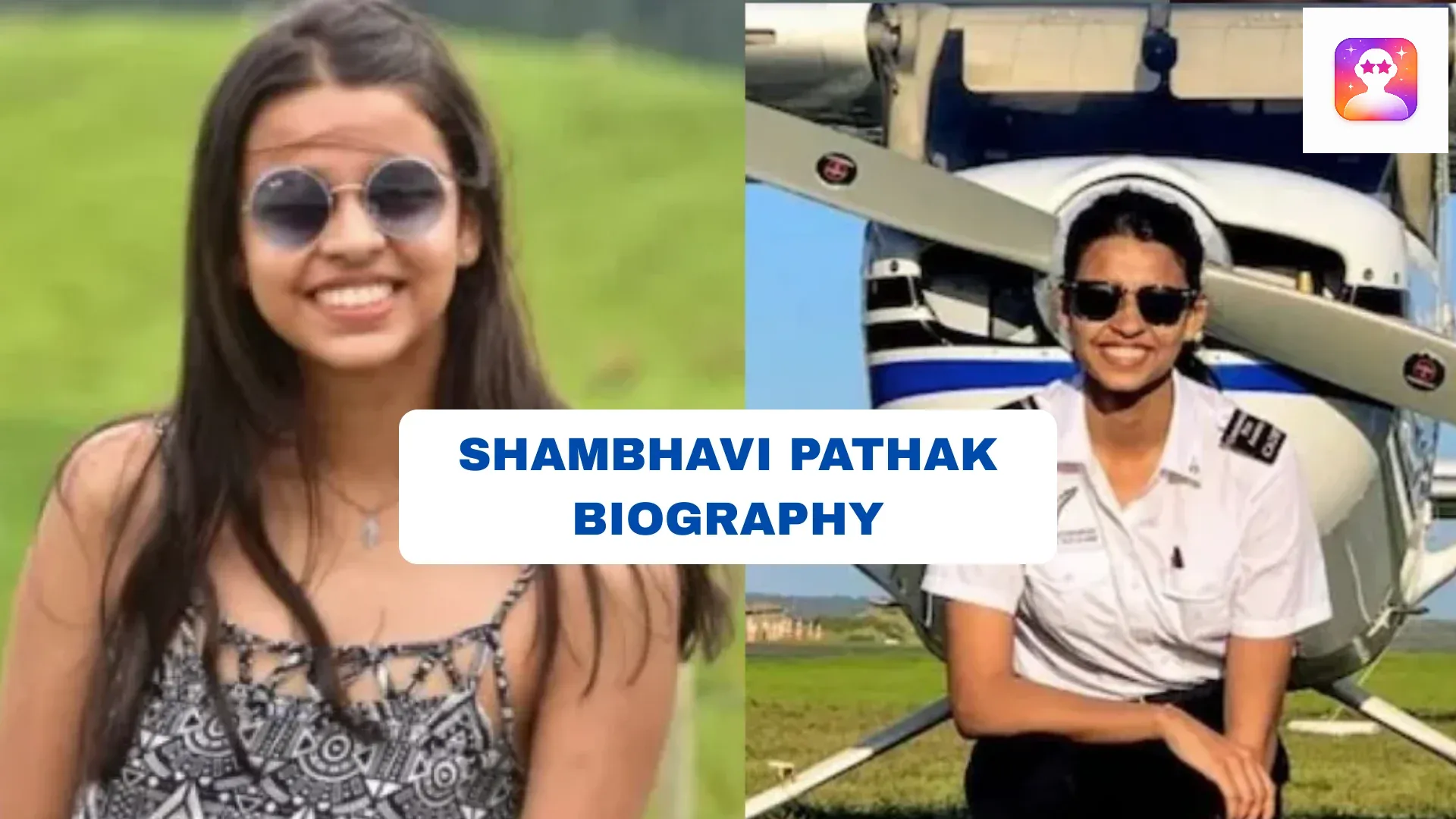 Shambhavi Pathak Biography: Family, Birth Place, Death, Age, Wikipedia