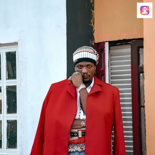 Phillip Kayode Moses