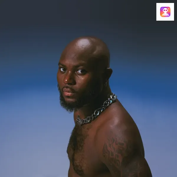 Gregory Bortey Newman