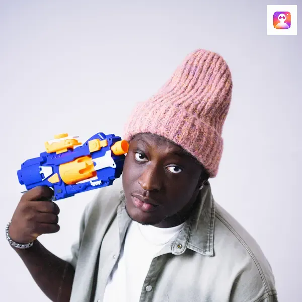 Oderhohwo Joseph Efe