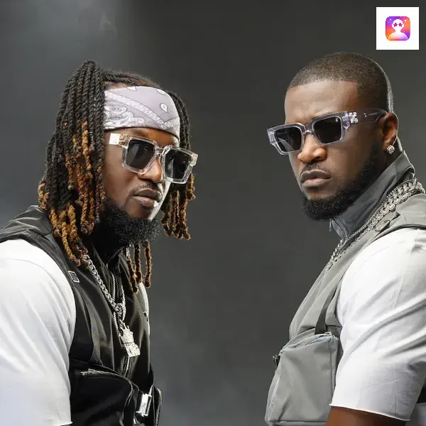 P-Square