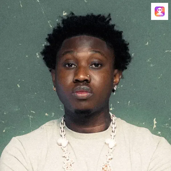 Omoniyi Temidayo Raphael