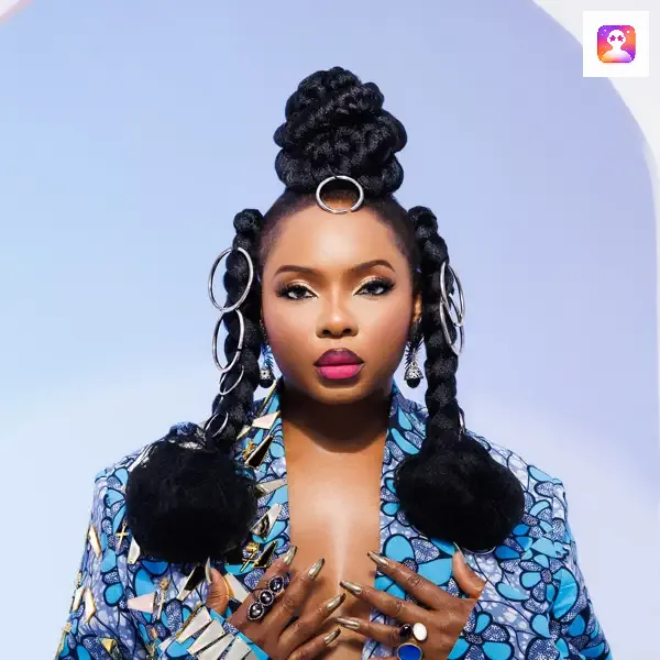 Yemi Eberechi Alade