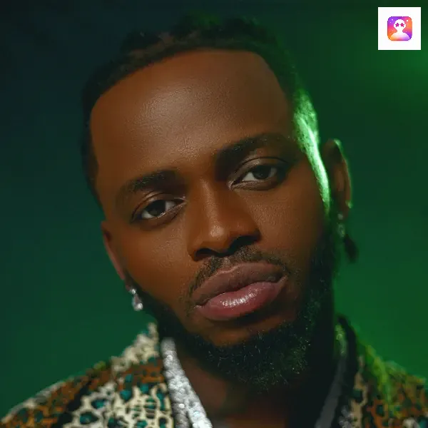 Naseeb Abdul Juma Issack