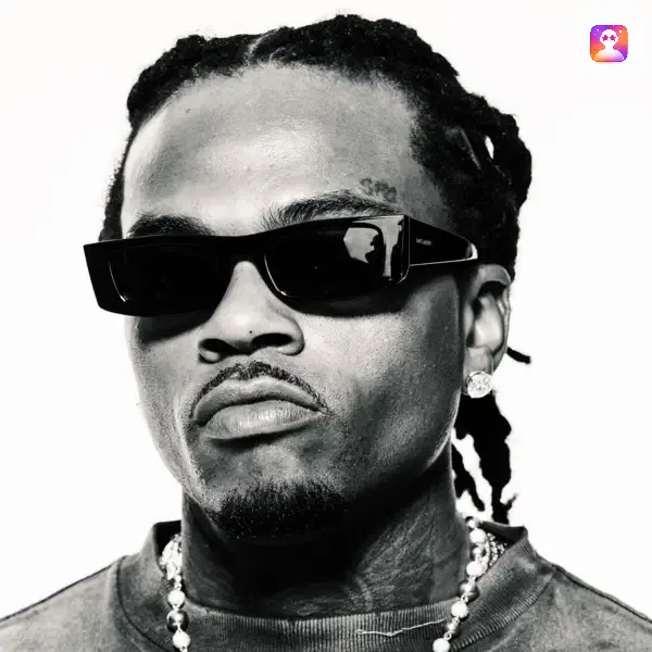 Sergio Giavanni Kitchens